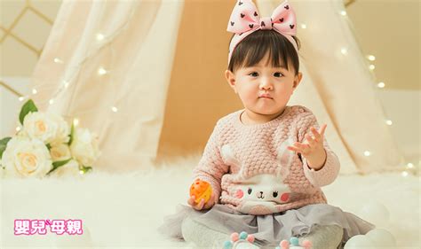 嬰兒 胎記|7種常見的寶寶胎記，什麼時候會消失？有3種要注意！